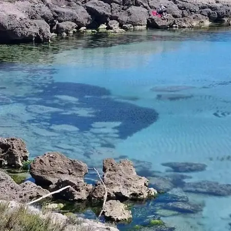 Con Bagno Ingresso Autonomo Affittacamere 3*