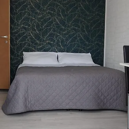 Con Bagno Ingresso Autonomo 3* Taranto