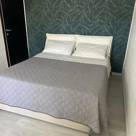 Con Bagno Ingresso Autonomo Gæstehus 3*