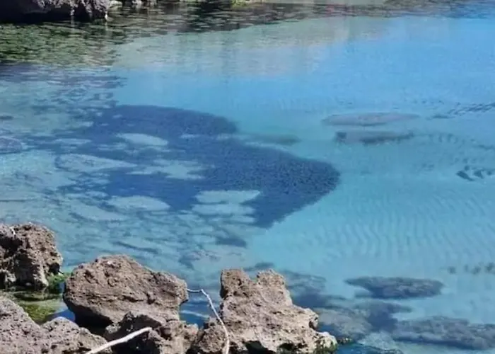 Con Bagno Ingresso Autonomo Gasthof 3*