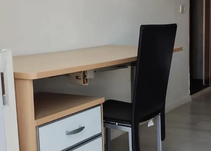 Con Bagno Ingresso Autonomo Gasthof Taranto